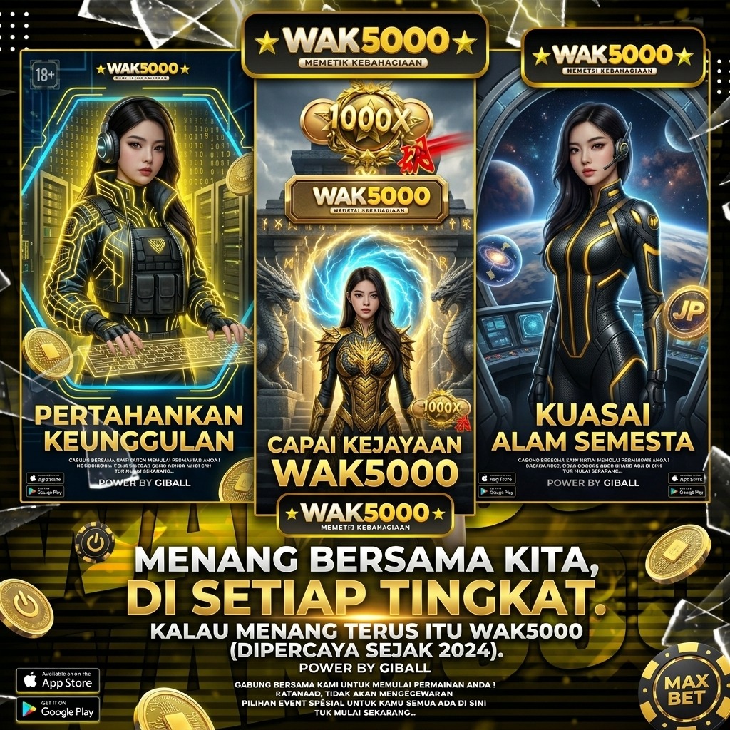 slot online